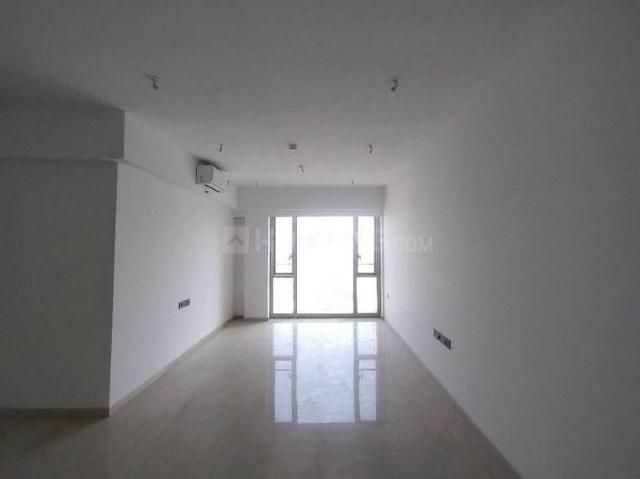 3 BHK Apartment in Lower Parel for resale Mumbai. The reference number is 20444702