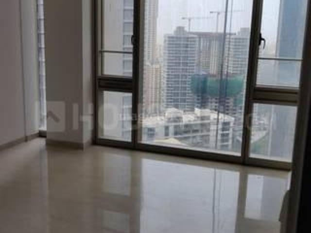 3 BHK Apartment in Lower Parel for resale Mumbai. The reference number is 20446764