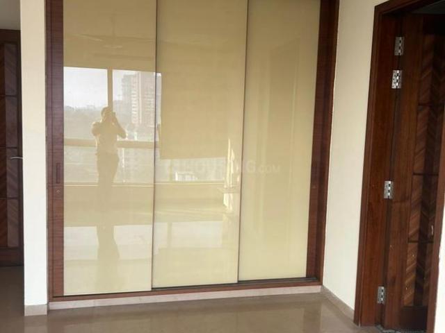 3 BHK Apartment in Lower Parel for resale Mumbai. The reference number is 20653650