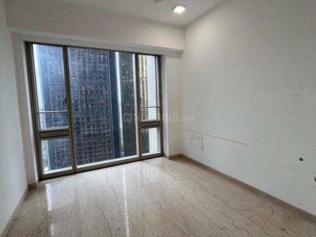 3 BHK Apartment in Lower Parel for resale Mumbai. The reference number is 20069168