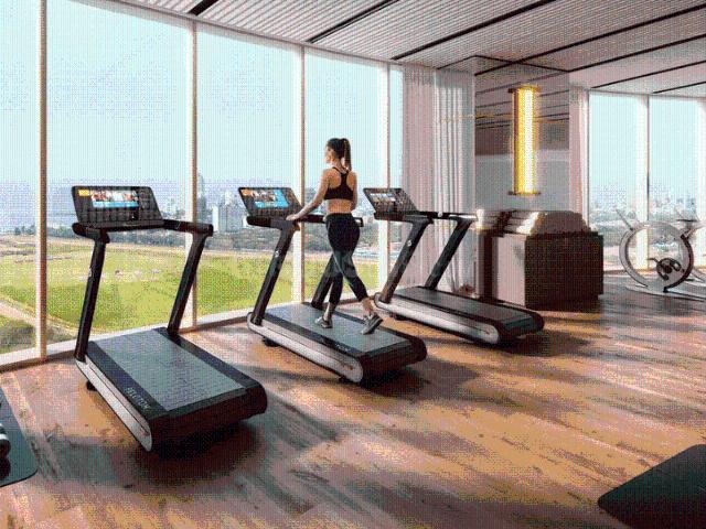 3 BHK Apartment in Lower Parel for resale Mumbai. The reference number is 20166944