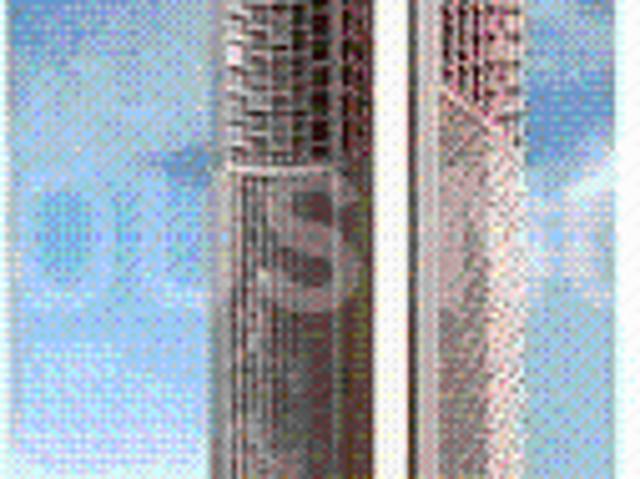 3 BHK Apartment in Lower Parel for resale Mumbai. The reference number is 20300018