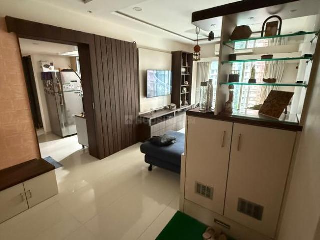 3 BHK Apartment in Lower Parel for resale Mumbai. The reference number is 20393313