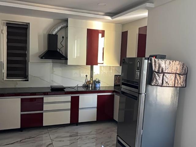 3 BHK Apartment in Loharkadi Upper Sudher for rent Kangra. The reference number is 18853828