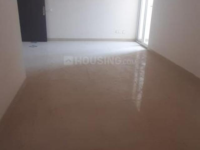3 BHK Apartment in Lohgarh for rent Zirakpur. The reference number is 13655517