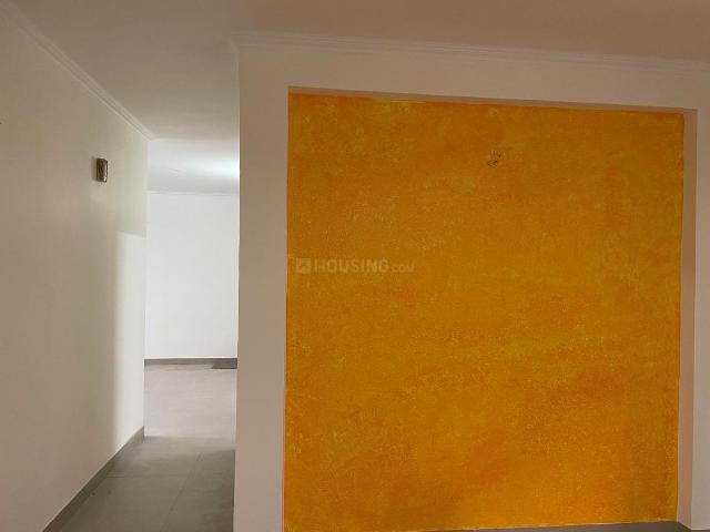 3 BHK Apartment in Lohgarh for rent Zirakpur. The reference number is 18999922