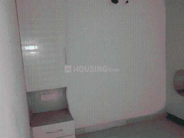 3 BHK Apartment in Lohgarh for resale Zirakpur. The reference number is 16910426