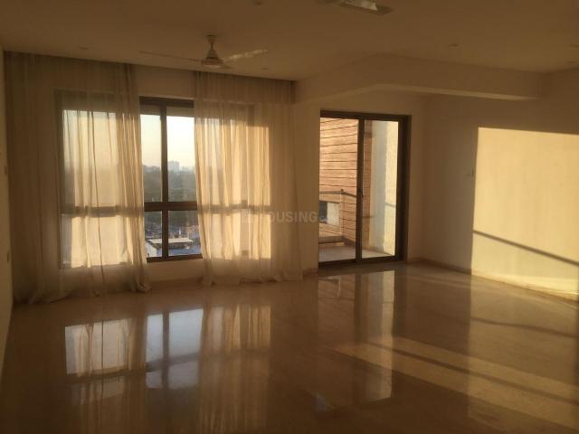 3 BHK Apartment in Lohegaon for rent Pune. The reference number is 11748456