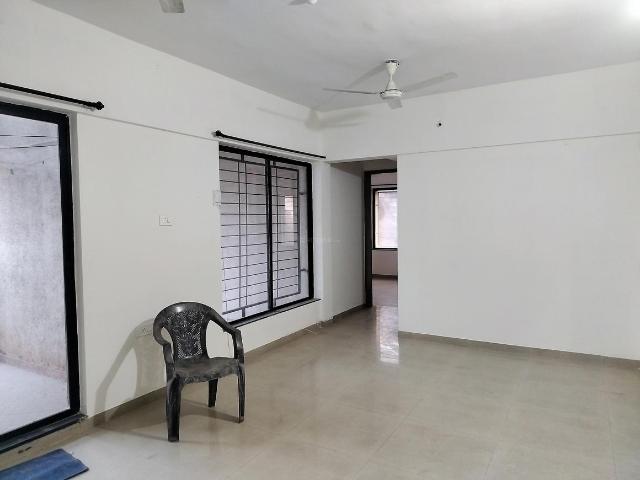 3 BHK Apartment in Lohegaon for rent Pune. The reference number is 14748880
