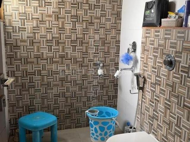 3 BHK Apartment in Lohegaon for rent Pune. The reference number is 15956201