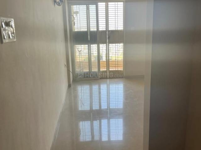 3 BHK Apartment in Lohegaon for rent Pune. The reference number is 16342819