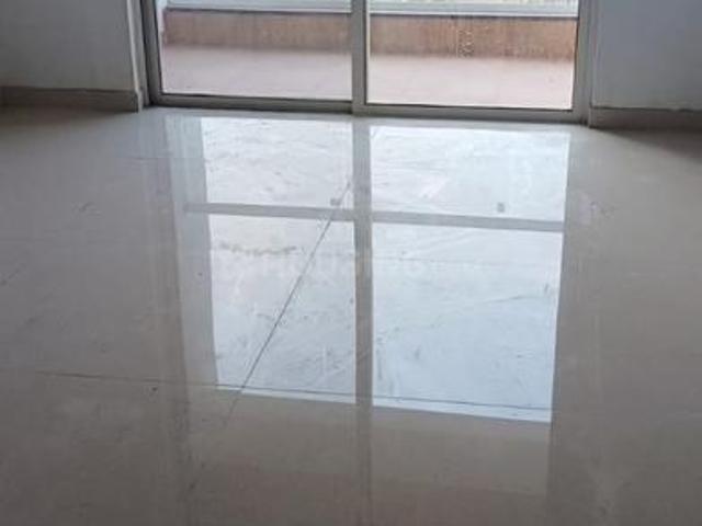 3 BHK Apartment in Lohegaon for rent Pune. The reference number is 16940390