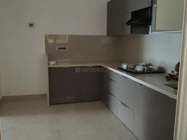 3 BHK Apartment in Lohegaon for rent Pune. The reference number is 18788447