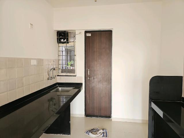 3 BHK Apartment in Lohegaon for rent Pune. The reference number is 18795059