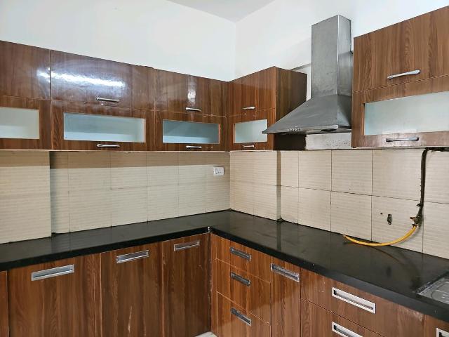 3 BHK Apartment in Lohegaon for rent Pune. The reference number is 18795520