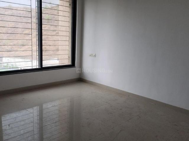 3 BHK Apartment in Lohegaon for rent Pune. The reference number is 19870800