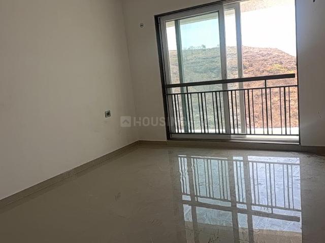 3 BHK Apartment in Lohegaon for rent Pune. The reference number is 19834463