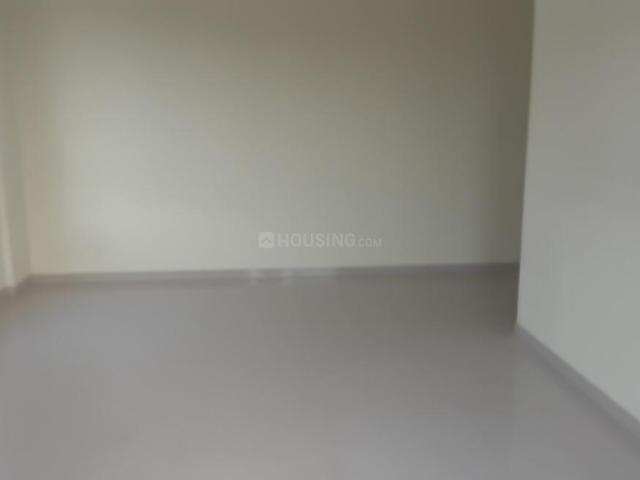 3 BHK Apartment in Lohegaon for rent Pune. The reference number is 20046209