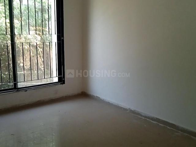 3 BHK Apartment in Lohegaon for rent Pune. The reference number is 20002179