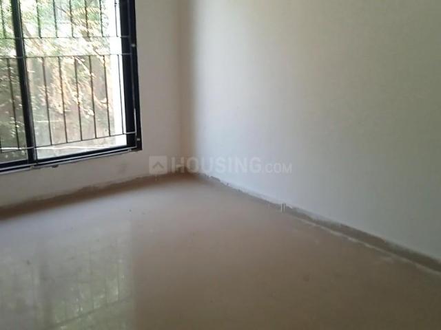 3 BHK Apartment in Lohegaon for rent Pune. The reference number is 20002127