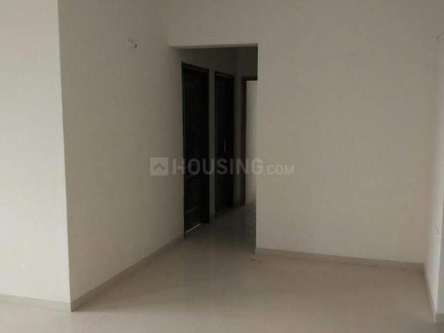 3 BHK Apartment in Lohegaon for rent Pune. The reference number is 20027018