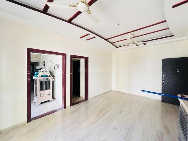 3 BHK Apartment in Lohegaon for rent Pune. The reference number is 20028476