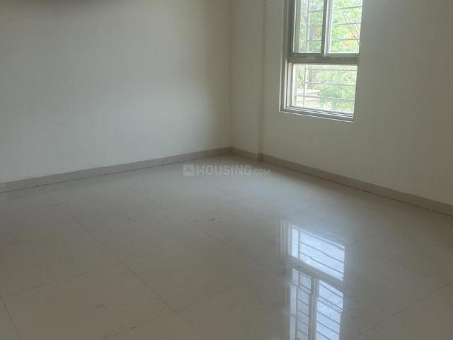 3 BHK Apartment in Lohegaon for rent Pune. The reference number is 20037347