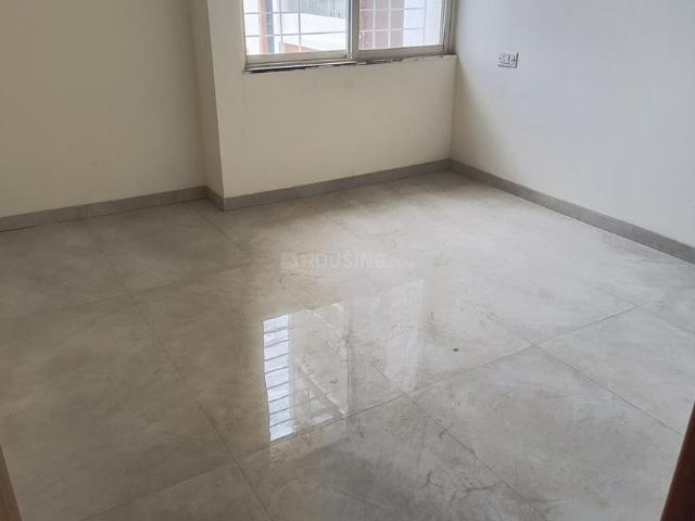 3 BHK Apartment in Lohegaon for rent Pune. The reference number is 20192943