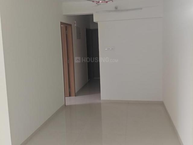 3 BHK Apartment in Lohegaon for rent Pune. The reference number is 20292714