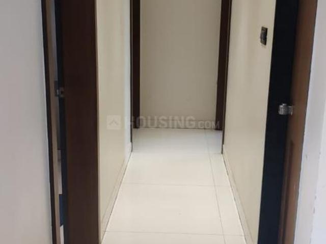 3 BHK Apartment in Lohegaon for rent Pune. The reference number is 20295550
