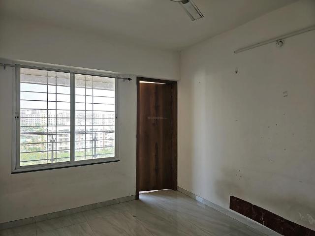3 BHK Apartment in Lohegaon for rent Pune. The reference number is 20230242