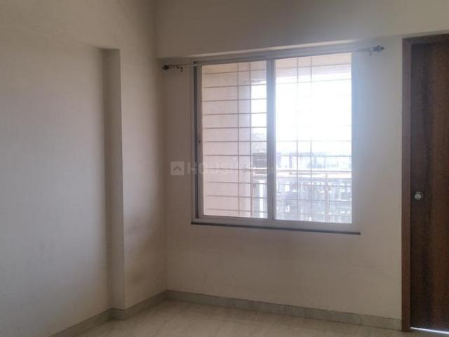 3 BHK Apartment in Lohegaon for rent Pune. The reference number is 20343209