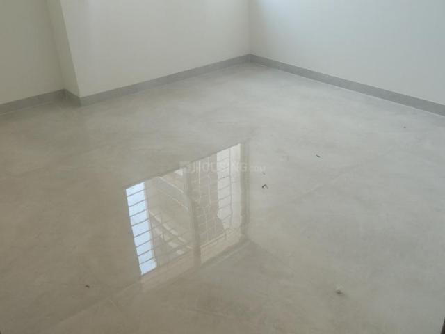 3 BHK Apartment in Lohegaon for rent Pune. The reference number is 20372260