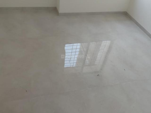 3 BHK Apartment in Lohegaon for rent Pune. The reference number is 20372768