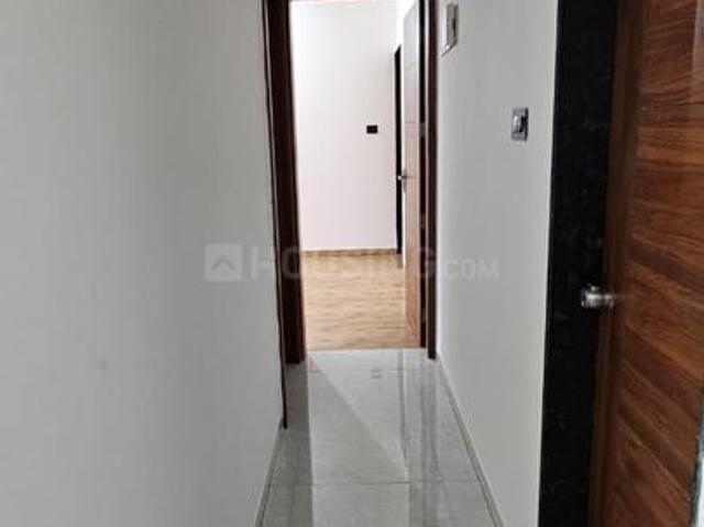 3 BHK Apartment in Lohegaon for rent Pune. The reference number is 20398182