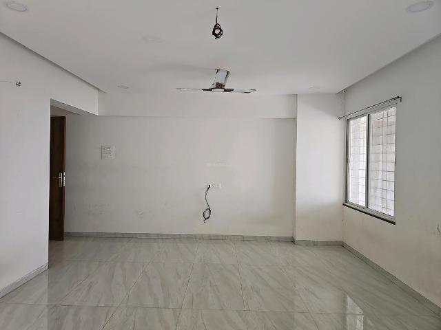 3 BHK Apartment in Lohegaon for rent Pune. The reference number is 20308316