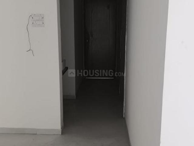 3 BHK Apartment in Lohegaon for rent Pune. The reference number is 20331402
