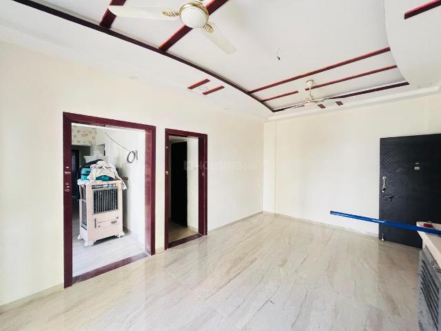3 BHK Apartment in Lohegaon for rent Pune. The reference number is 20333913