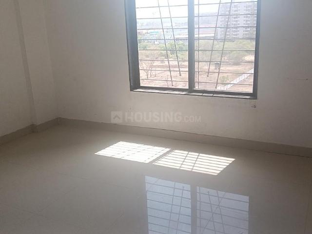 3 BHK Apartment in Lohegaon for rent Pune. The reference number is 20469667