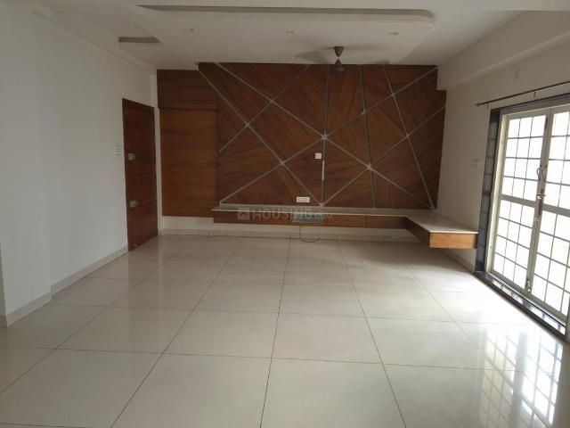 3 BHK Apartment in Lohegaon for rent Pune. The reference number is 20486342