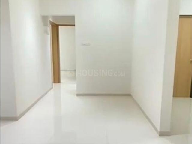 3 BHK Apartment in Lohegaon for rent Pune. The reference number is 20419779