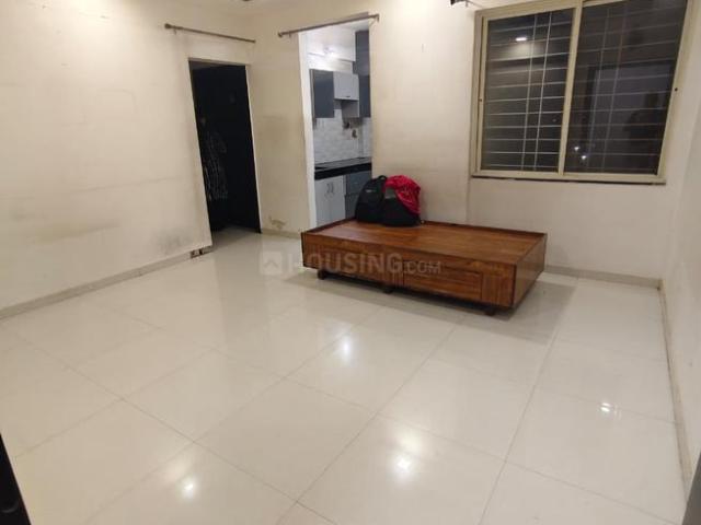 3 BHK Apartment in Lohegaon for rent Pune. The reference number is 20505618