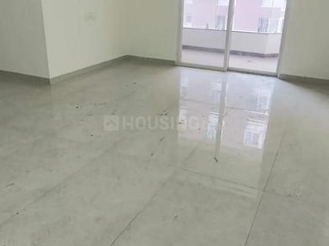 3 BHK Apartment in Lohegaon for rent Pune. The reference number is 20506195