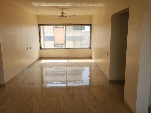 3 BHK Apartment in Lohegaon for resale Pune. The reference number is 17163516