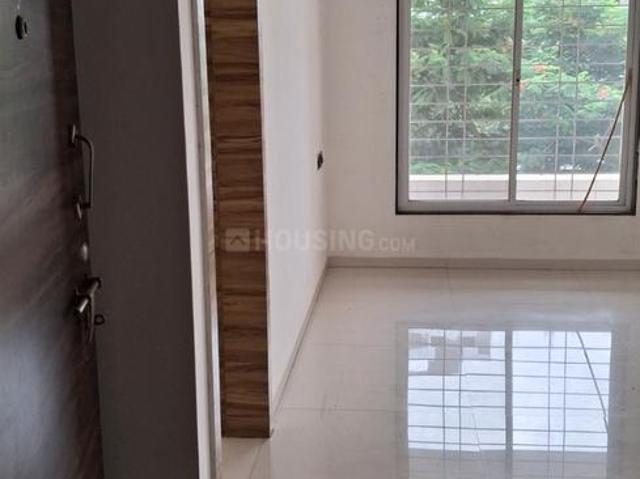3 BHK Apartment in Lohegaon for resale Pune. The reference number is 17782176