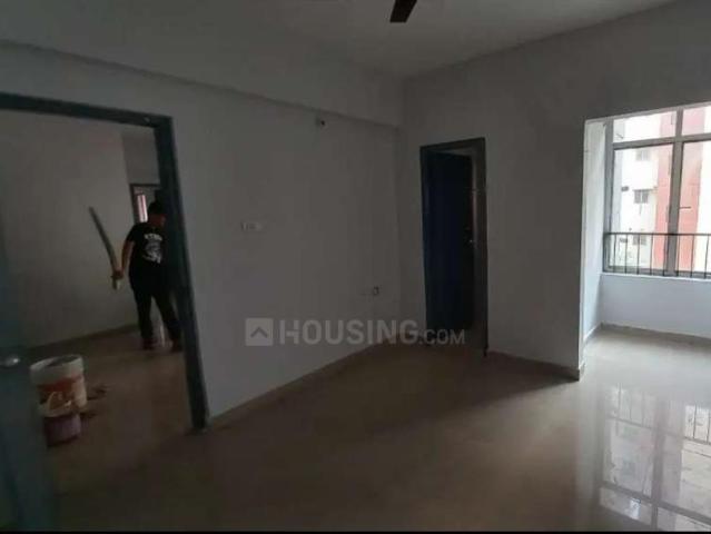 3 BHK Apartment in Lokhra for rent Guwahati. The reference number is 20659007