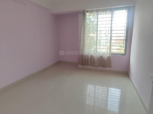 3 BHK Apartment in Lokhra for rent Guwahati. The reference number is 20789348
