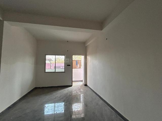 3 BHK Apartment in Lokhra for resale Guwahati. The reference number is 19838021