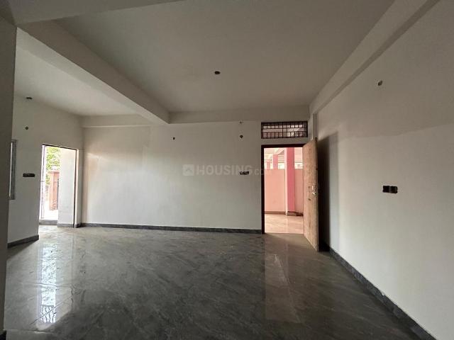 3 BHK Apartment in Lokhra for resale Guwahati. The reference number is 19838100