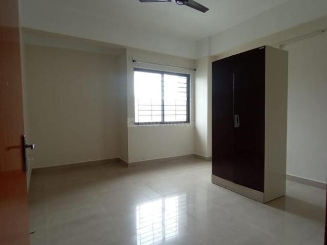 3 BHK Apartment in Lokhra for resale Guwahati. The reference number is 20464628